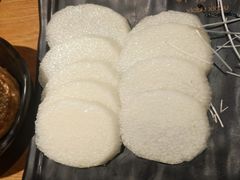 -呷哺呷哺(砂之船奥莱店)