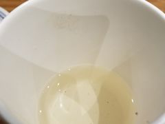 -符离集餐厅(万象城店)