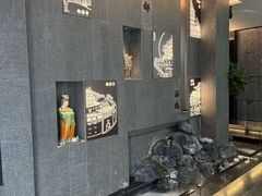 -东华大酒楼(主楼店)