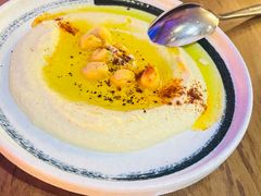 -FISH&POTATO Cō(地中海美食 万象城店)