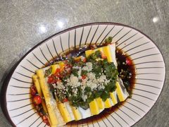 -东来顺(非遗·清真火锅·盛世广场店)