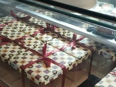 -姆们M Sweetie Cake(三里屯店)