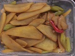 -妈妈的味道(工人体育场东路店)