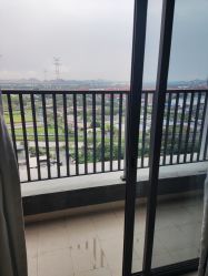 -敦南真爱月子会所(黄埔店)