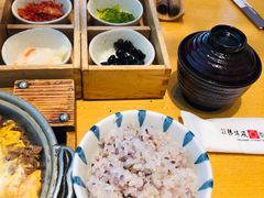 -胜博殿日式炸猪排(西红门店)