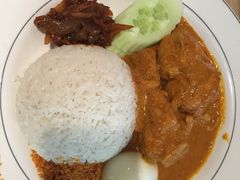 -关夫人餐厅(阳光广场店)