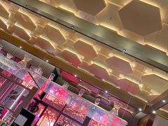 -星巴克臻选(深圳万象天地旗舰店)