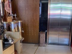 -王厚元饺子·辽菜·烤鸭(沈北店)