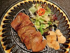 -御前十七(北京路天河城店)