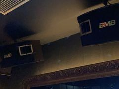 -温莎KTV(珠江路店)