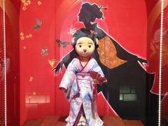 iphone_upload_pic-济州岛泰迪熊博物馆