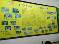 -护国寺小吃(和平西街店)