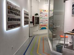 -斯坦星球AI编程·机器人科创·科学实验·信奥·思维·STEM·积木拼搭·竞赛考级(浦东联洋广场大拇指龙阳御桥中心)