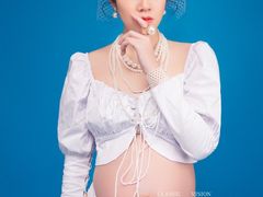 -经典婚纱摄影美学馆·私人定制