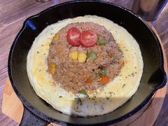 -CHICKEN NOW韩式炸鸡&啤酒