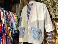 -美华氏(维多利中心店)