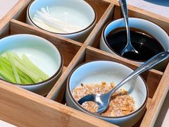 -潮民公馆(BFC外滩金融中心店)