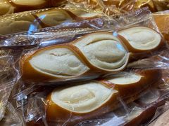 -小飞象面包公社(珠江路金鹰店)