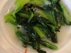 -纳福苑(亮庆餐饮分店)