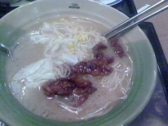 -manabe (共和新路店)