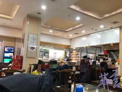-京天红酒家(虎坊路店)