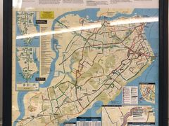 -史泰登岛渡轮