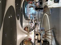 -钟书阁(珍园店)