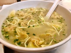 -东泰祥生煎馆(重庆北路店)