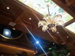 -苏梅花园(群星城店)