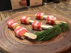 -侘与火 Wabi 侘寂烟火•锅物料理(大屯DT51店)