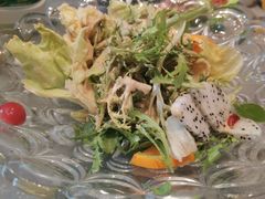 -胡家大厨(西三庄店)