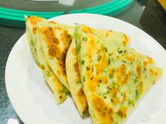 -老诚一锅羊蝎子(垡头店)