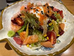 -鮨桐日本料理(望京店)