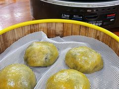 -坛南湾阿强农家乐.海鲜大排档老字号(福州地标美食店)
