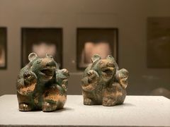 -中国国家博物馆