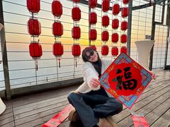 -龙塔
