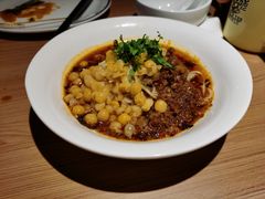 -新太二·鲜料川菜(群光广场店)