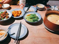 -汤潮荟·粤菜小馆(茂业天地店)