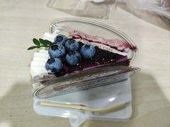 -烘焙町面包店(西四店)
