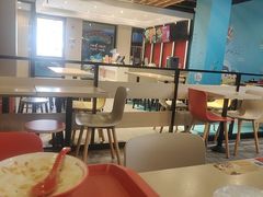 -永和大王(春日上新·军博店)