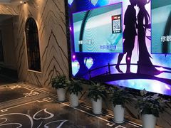 -上海纯闿