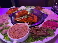 -音乐派KTV(银泰城店)