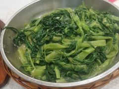 -大欢喜饭店(江怡路店)