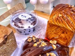 -红星前进面包牛奶公司(五道口购物中心店)