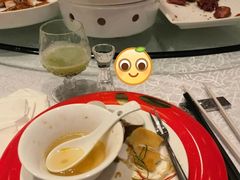 -亢龙太子酒轩(东湖店)