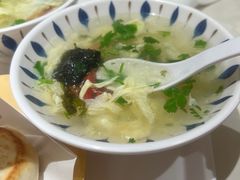 -骏阁·全驴宴
