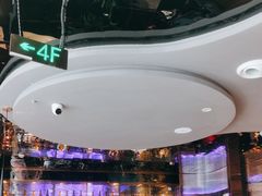 -吉布鲁牛排海鲜自助(成都大悦城店)