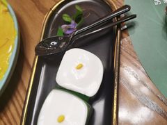 -苏梅花园(群星城店)