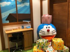 -猫相扑零食杂货铺(欧洲城店)