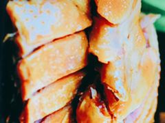 -徽宴楼·玫瑰之约(祥源店)